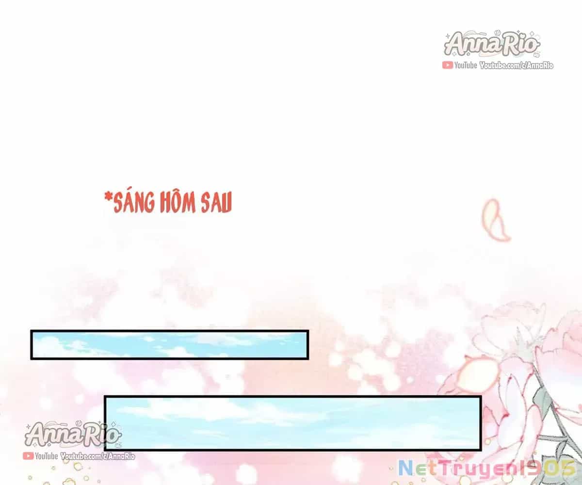 Thảnh Thơi Thú Thế Chủng Chủng Điền, Sinh Sinh Tể - Chương 760 - ảnh 4
