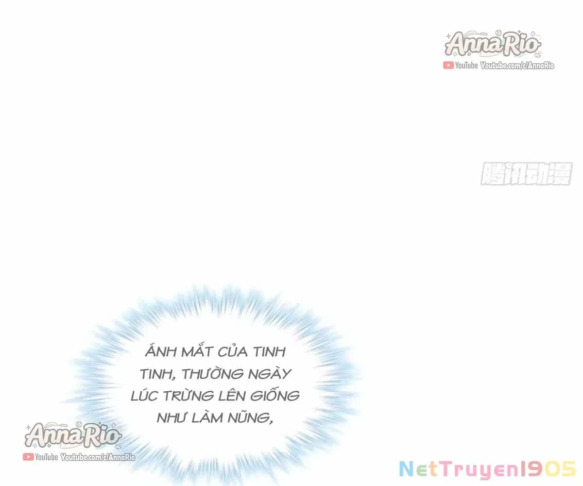 Thảnh Thơi Thú Thế Chủng Chủng Điền, Sinh Sinh Tể - Chương 760 - ảnh 41