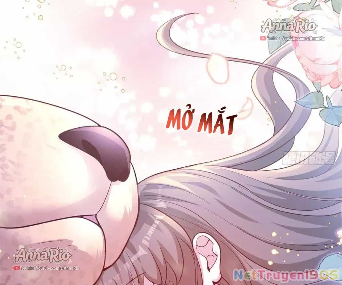 Thảnh Thơi Thú Thế Chủng Chủng Điền, Sinh Sinh Tể - Chương 760 - ảnh 5