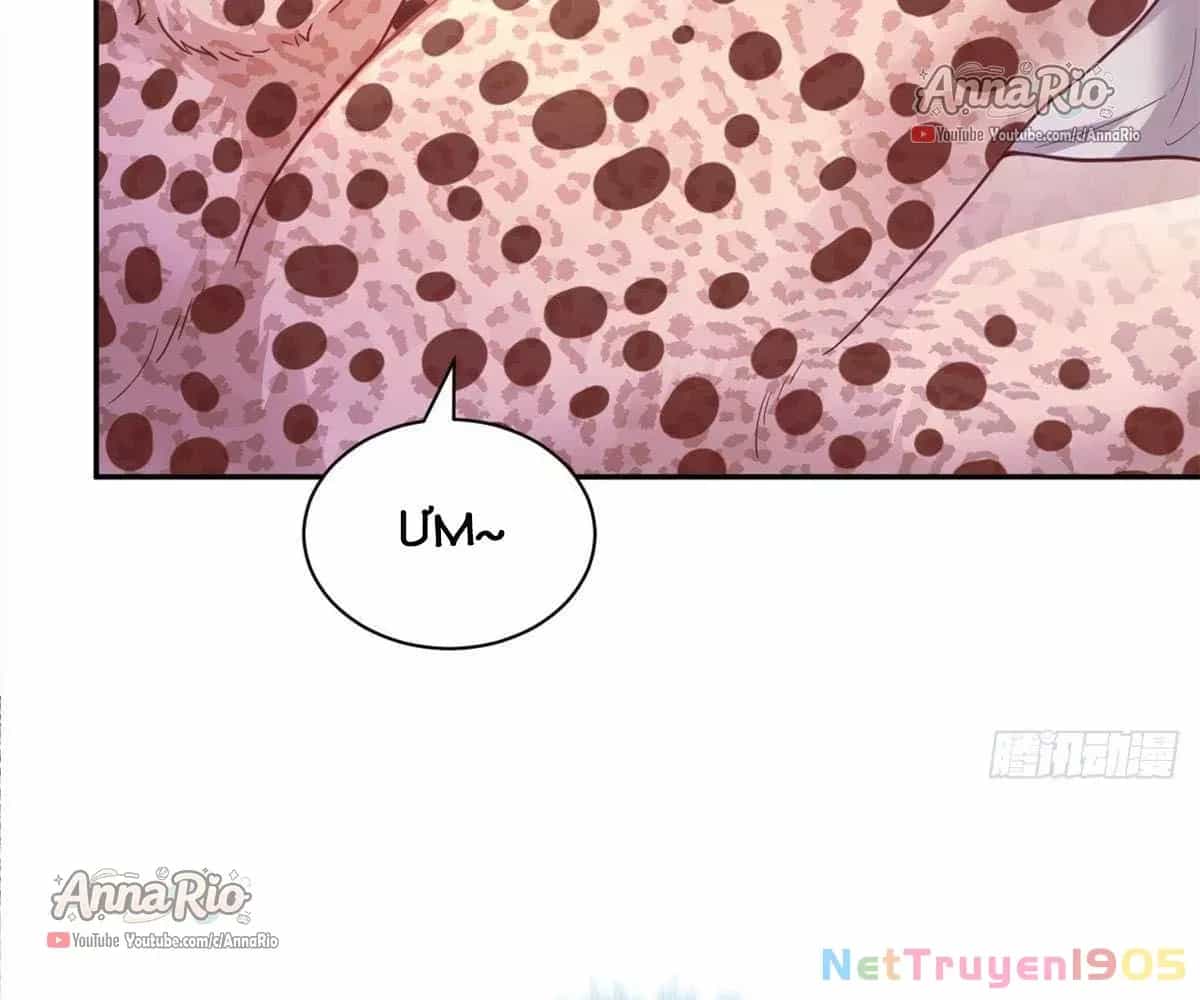 Thảnh Thơi Thú Thế Chủng Chủng Điền, Sinh Sinh Tể - Chương 760 - ảnh 8