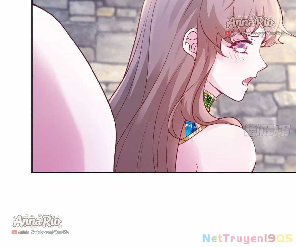 Thảnh Thơi Thú Thế Chủng Chủng Điền, Sinh Sinh Tể - Chương 761 - ảnh 11
