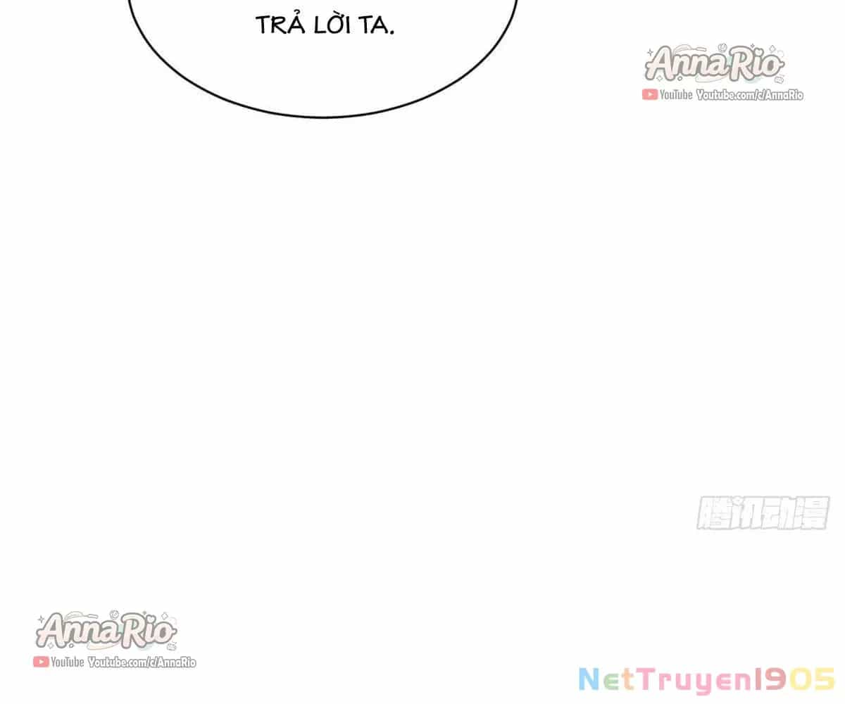 Thảnh Thơi Thú Thế Chủng Chủng Điền, Sinh Sinh Tể - Chương 761 - ảnh 14