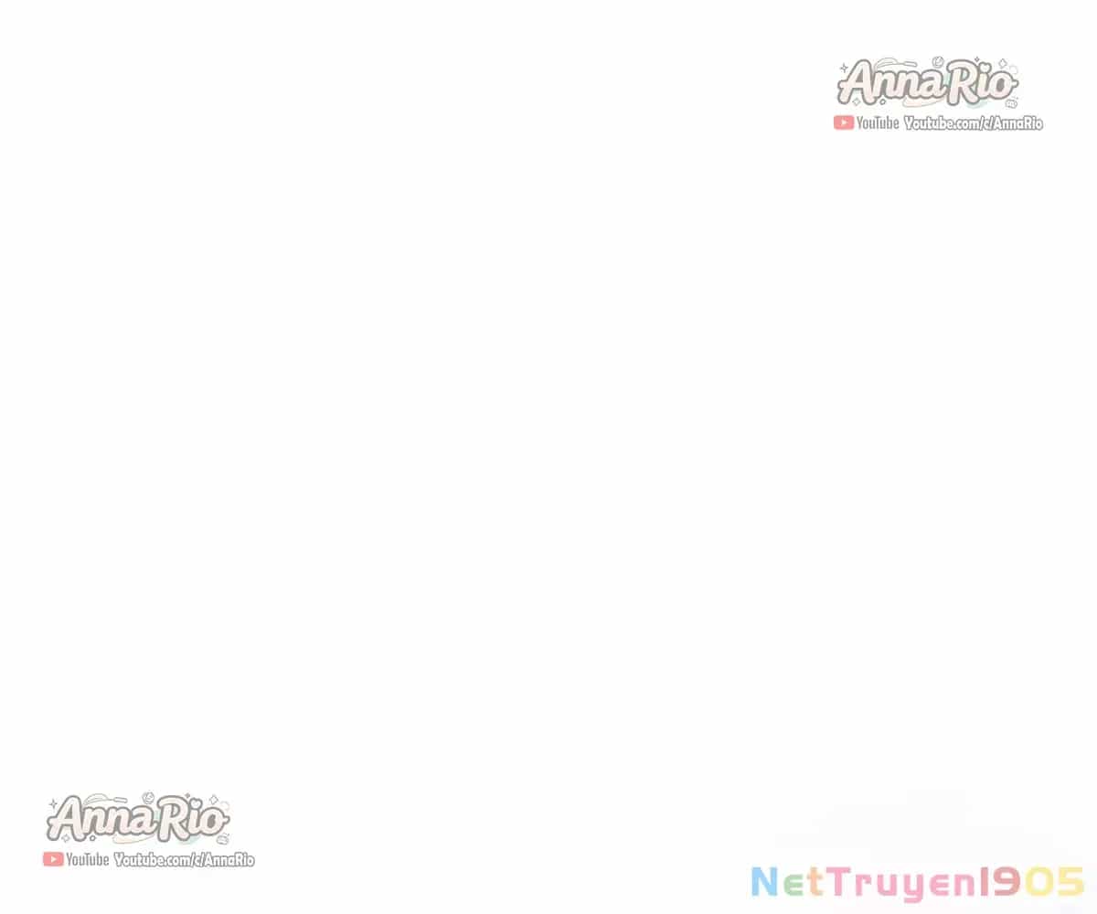 Thảnh Thơi Thú Thế Chủng Chủng Điền, Sinh Sinh Tể - Chương 761 - ảnh 15
