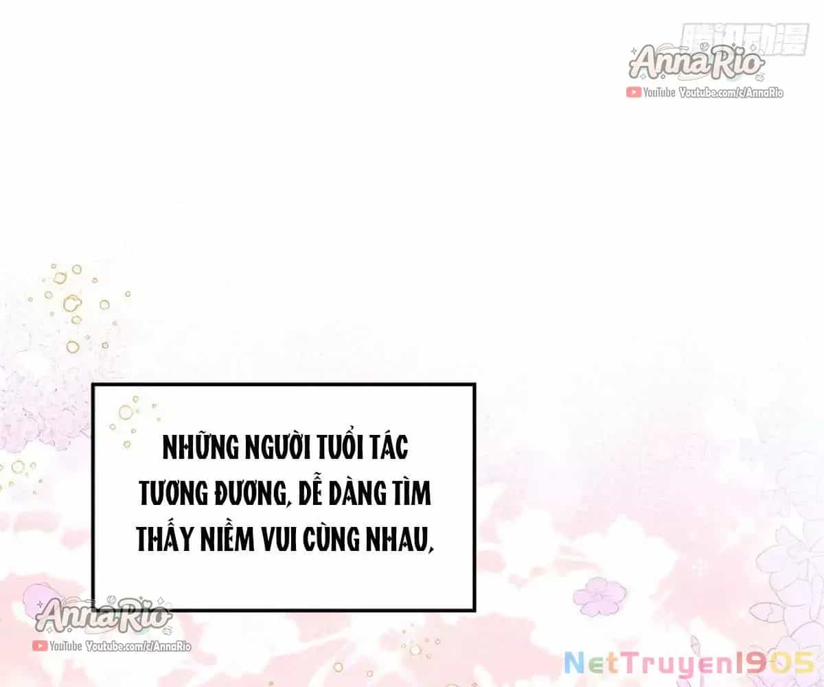 Thảnh Thơi Thú Thế Chủng Chủng Điền, Sinh Sinh Tể - Chương 761 - ảnh 21