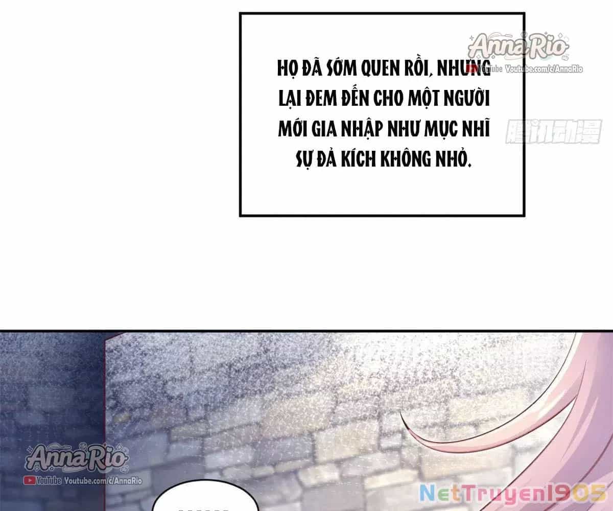 Thảnh Thơi Thú Thế Chủng Chủng Điền, Sinh Sinh Tể - Chương 761 - ảnh 24