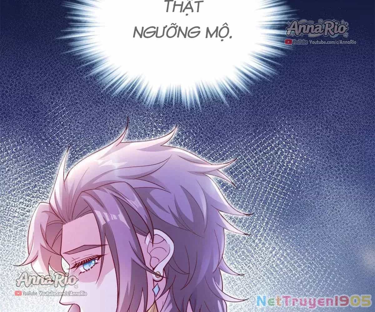 Thảnh Thơi Thú Thế Chủng Chủng Điền, Sinh Sinh Tể - Chương 761 - ảnh 26