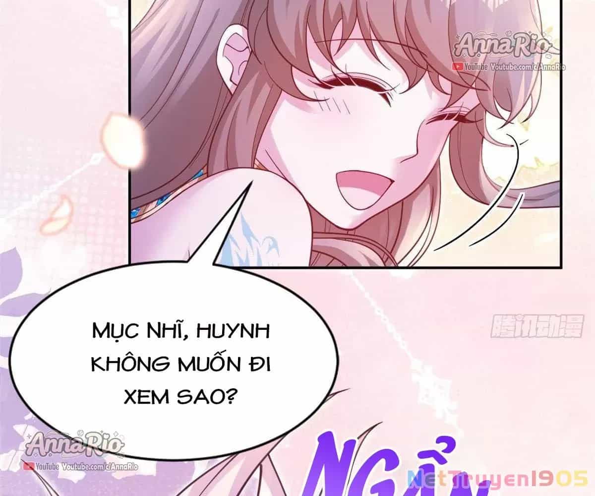Thảnh Thơi Thú Thế Chủng Chủng Điền, Sinh Sinh Tể - Chương 761 - ảnh 30