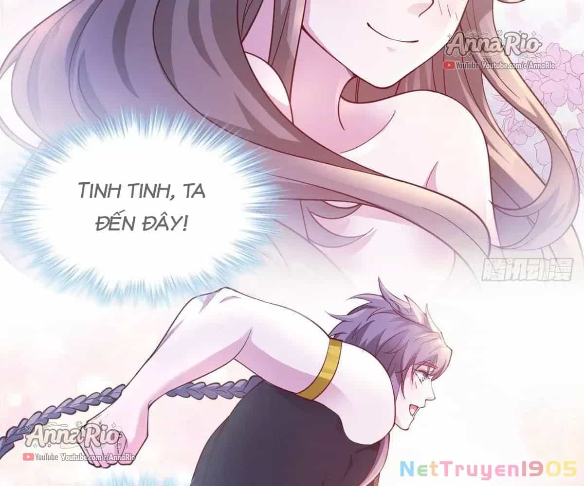 Thảnh Thơi Thú Thế Chủng Chủng Điền, Sinh Sinh Tể - Chương 761 - ảnh 36