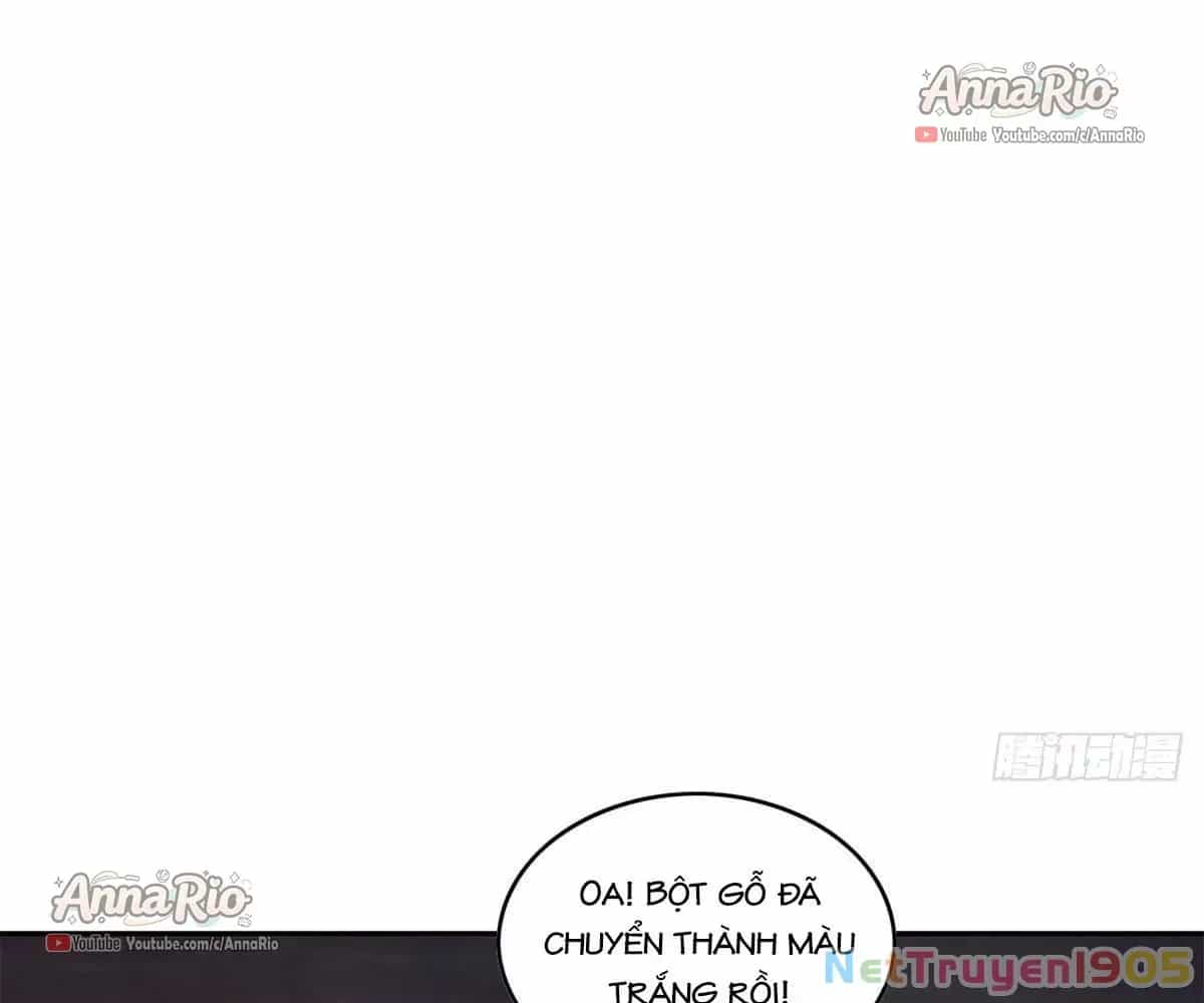 Thảnh Thơi Thú Thế Chủng Chủng Điền, Sinh Sinh Tể - Chương 761 - ảnh 39