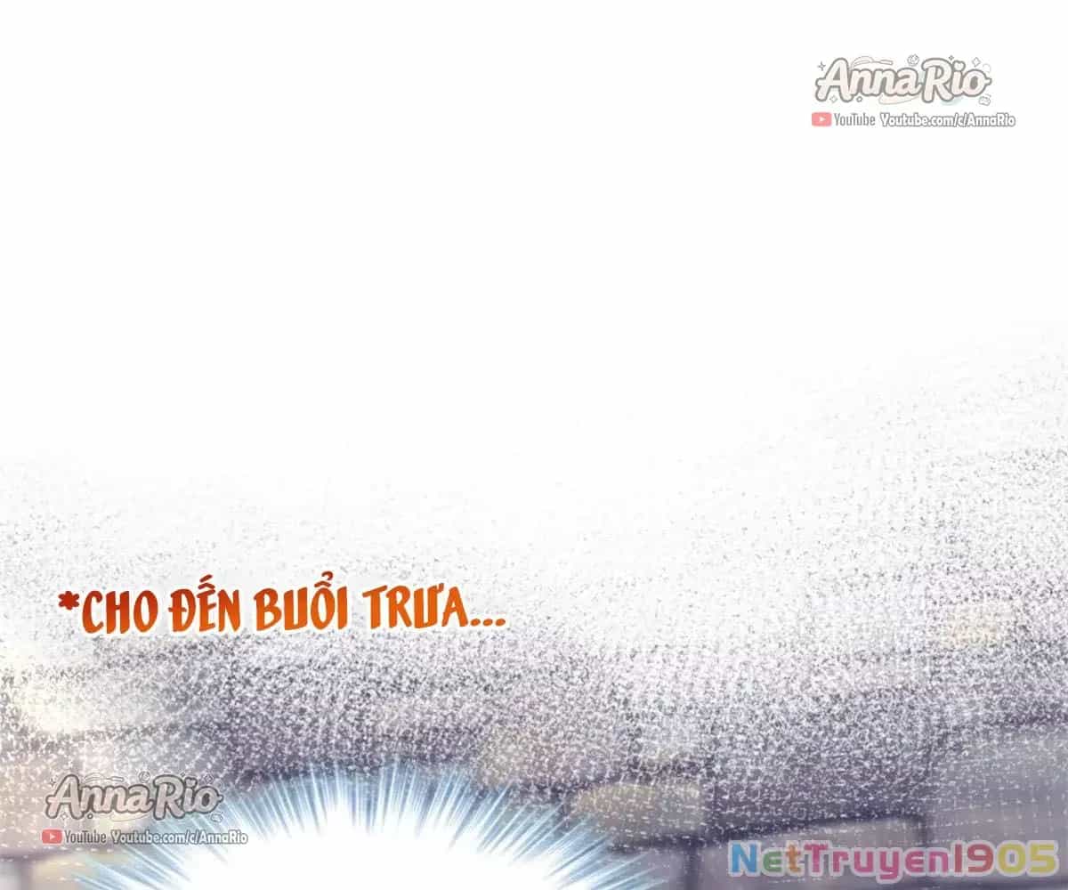 Thảnh Thơi Thú Thế Chủng Chủng Điền, Sinh Sinh Tể - Chương 761 - ảnh 4