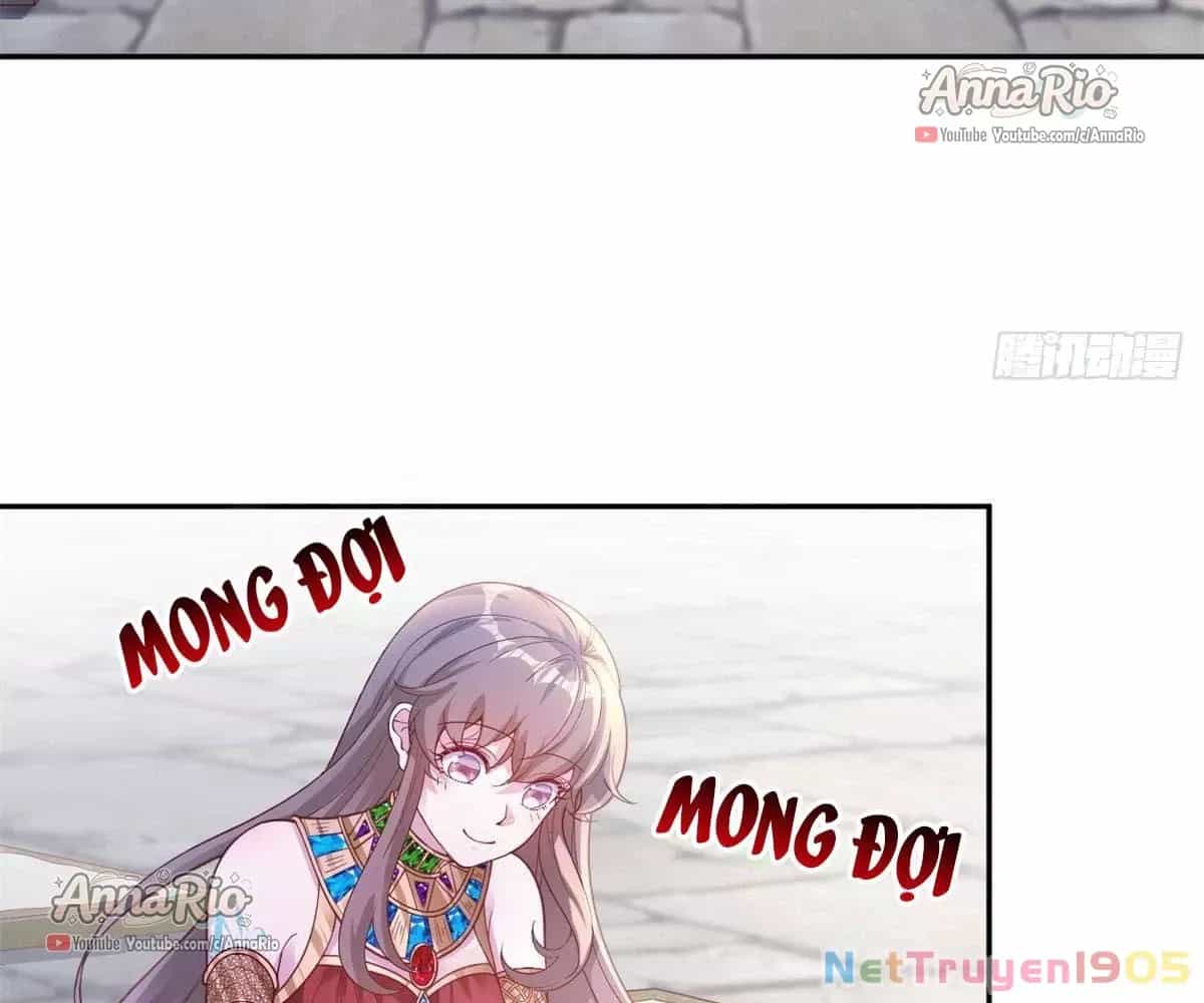 Thảnh Thơi Thú Thế Chủng Chủng Điền, Sinh Sinh Tể - Chương 761 - ảnh 41