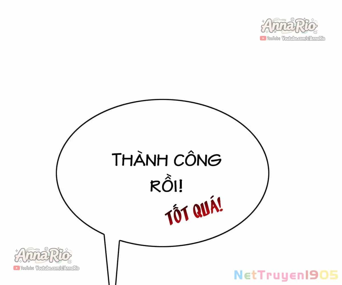 Thảnh Thơi Thú Thế Chủng Chủng Điền, Sinh Sinh Tể - Chương 761 - ảnh 43