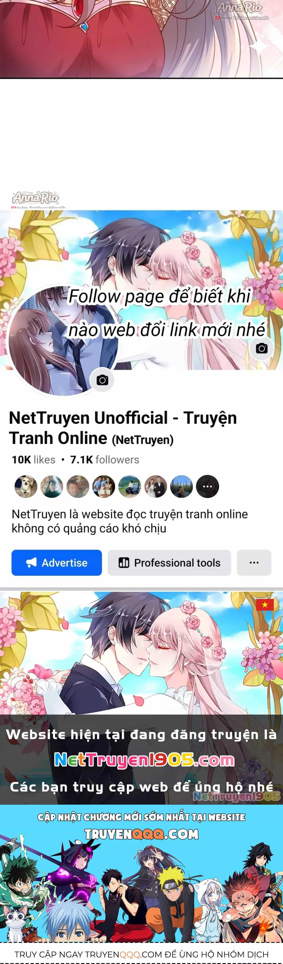 Thảnh Thơi Thú Thế Chủng Chủng Điền, Sinh Sinh Tể - Chương 761 - ảnh 45