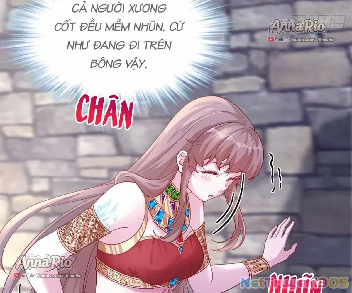 Thảnh Thơi Thú Thế Chủng Chủng Điền, Sinh Sinh Tể - Chương 761 - ảnh 5