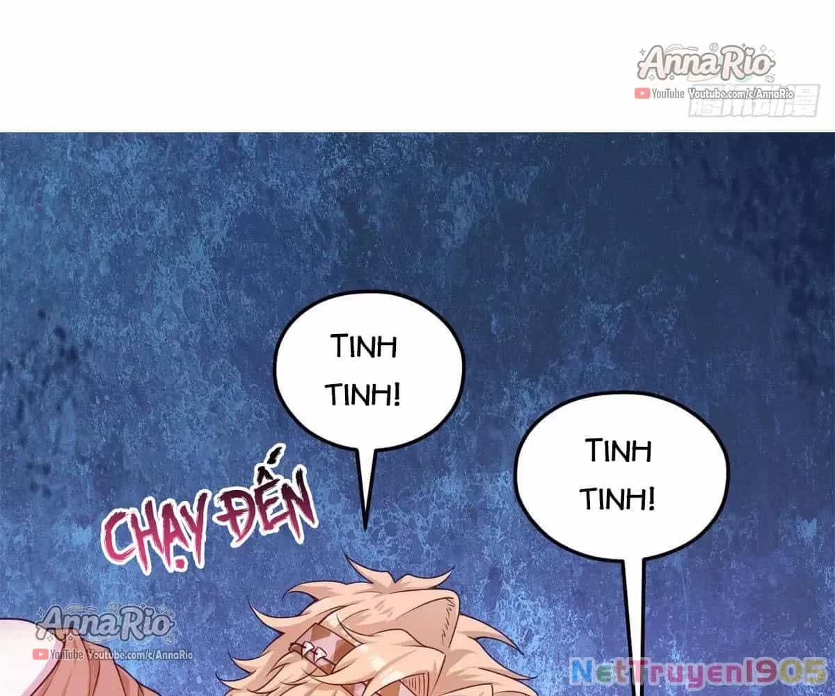 Thảnh Thơi Thú Thế Chủng Chủng Điền, Sinh Sinh Tể - Chương 762 - ảnh 15