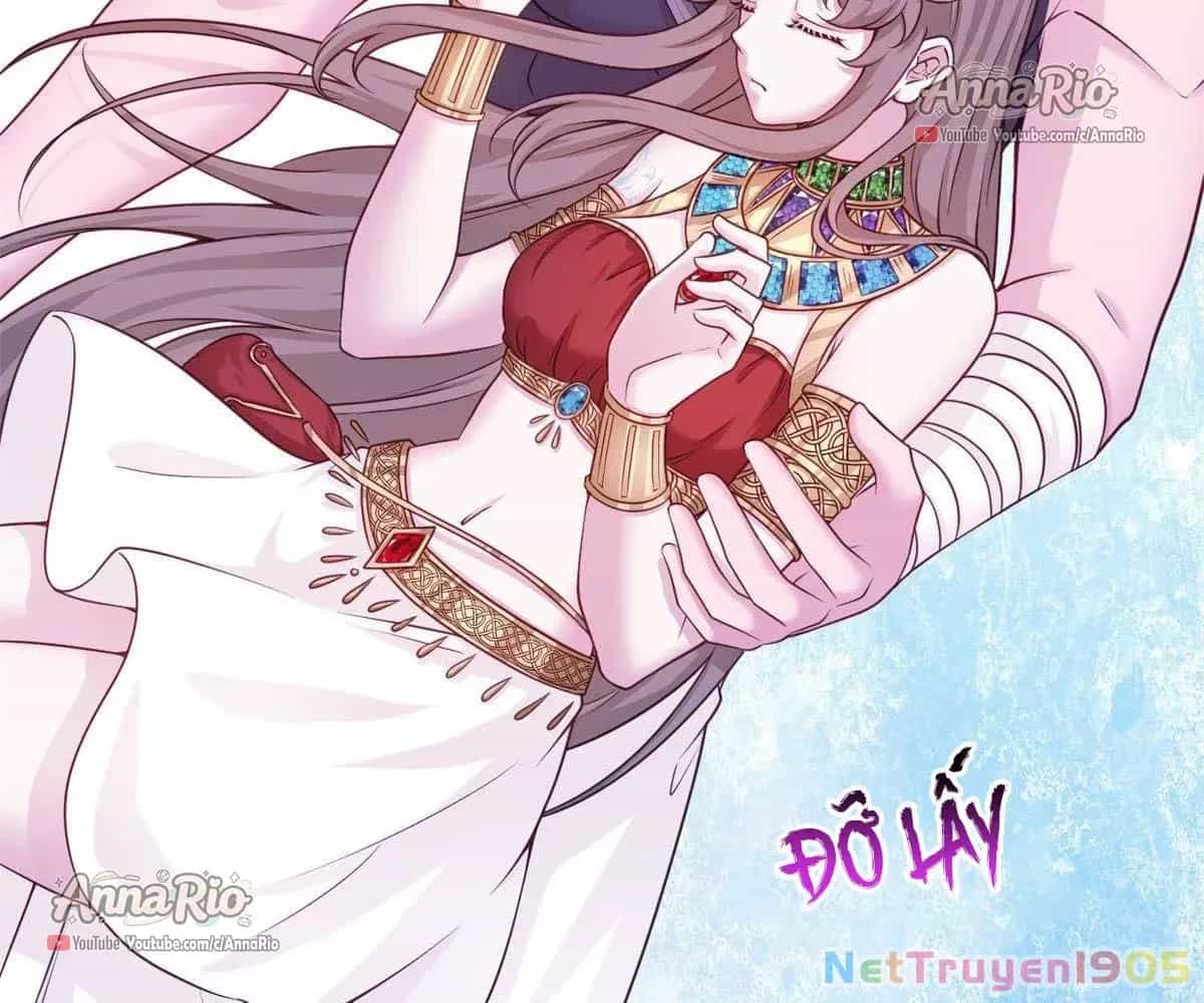 Thảnh Thơi Thú Thế Chủng Chủng Điền, Sinh Sinh Tể - Chương 762 - ảnh 17