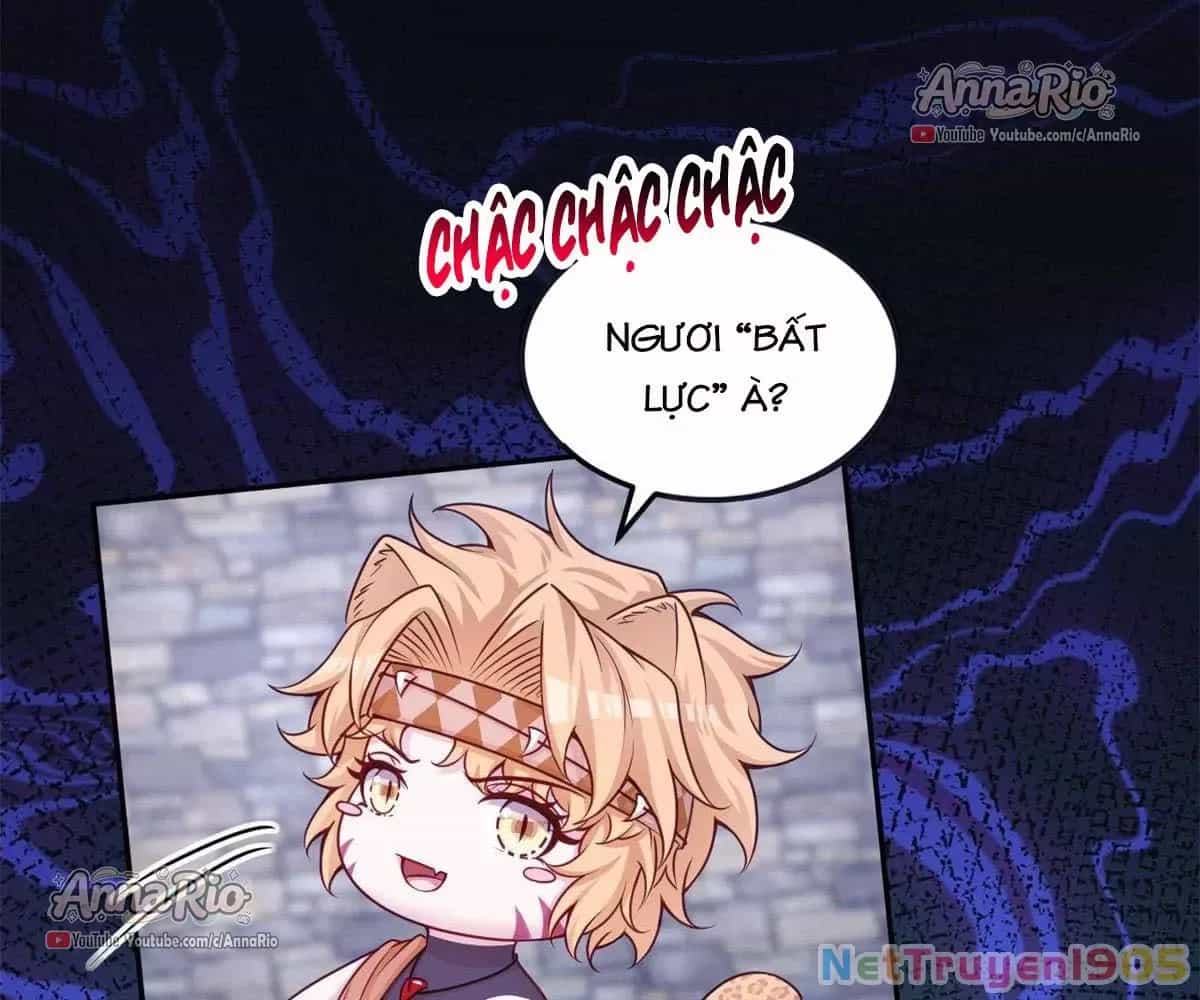 Thảnh Thơi Thú Thế Chủng Chủng Điền, Sinh Sinh Tể - Chương 762 - ảnh 22