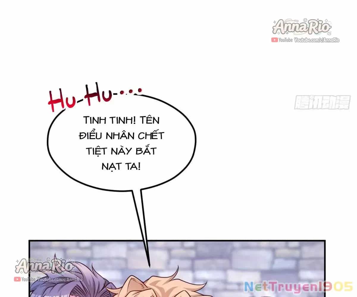 Thảnh Thơi Thú Thế Chủng Chủng Điền, Sinh Sinh Tể - Chương 762 - ảnh 26