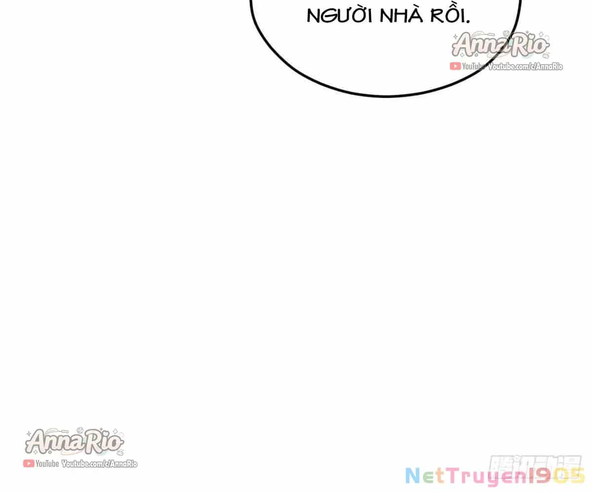 Thảnh Thơi Thú Thế Chủng Chủng Điền, Sinh Sinh Tể - Chương 762 - ảnh 28