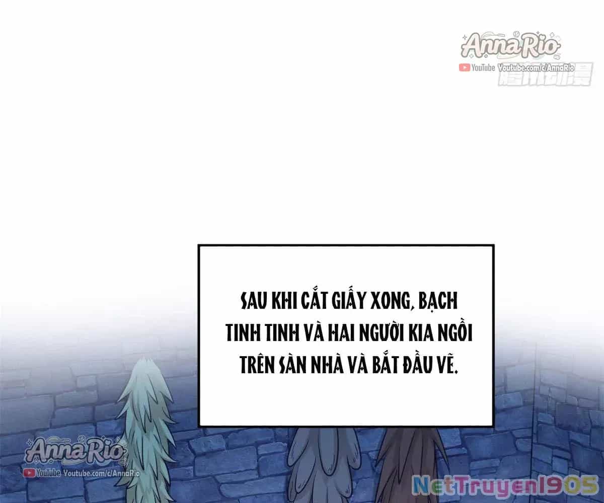 Thảnh Thơi Thú Thế Chủng Chủng Điền, Sinh Sinh Tể - Chương 762 - ảnh 32
