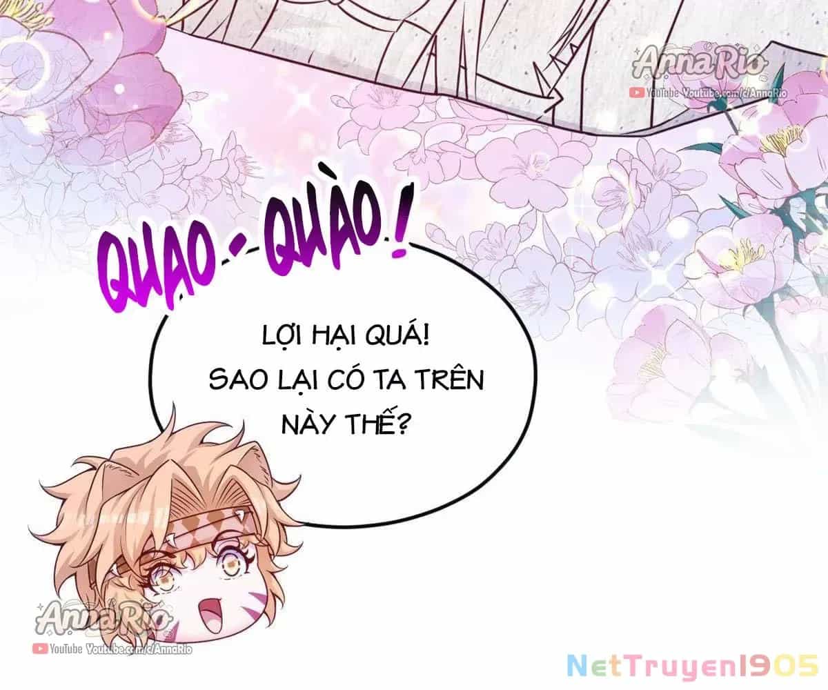 Thảnh Thơi Thú Thế Chủng Chủng Điền, Sinh Sinh Tể - Chương 762 - ảnh 37