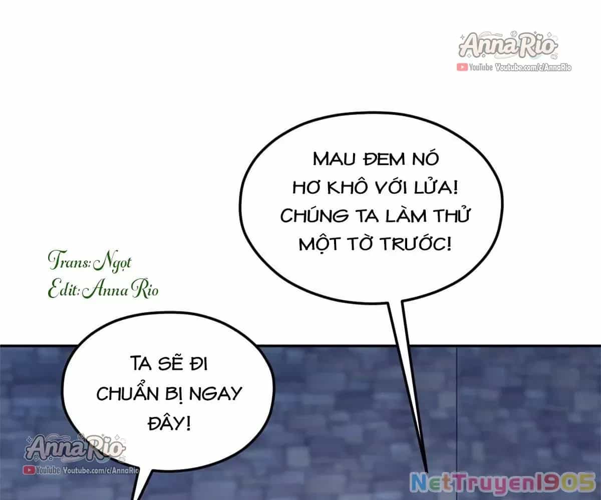 Thảnh Thơi Thú Thế Chủng Chủng Điền, Sinh Sinh Tể - Chương 762 - ảnh 4