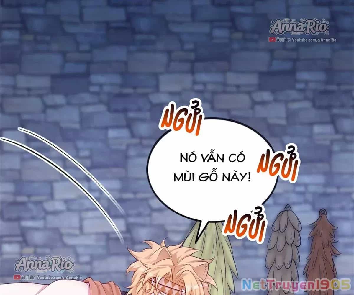 Thảnh Thơi Thú Thế Chủng Chủng Điền, Sinh Sinh Tể - Chương 762 - ảnh 6