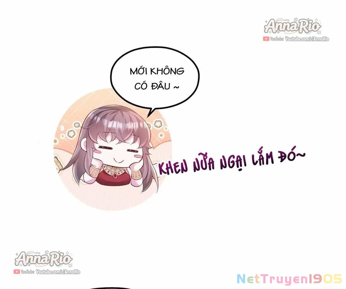 Thảnh Thơi Thú Thế Chủng Chủng Điền, Sinh Sinh Tể - Chương 763 - ảnh 12