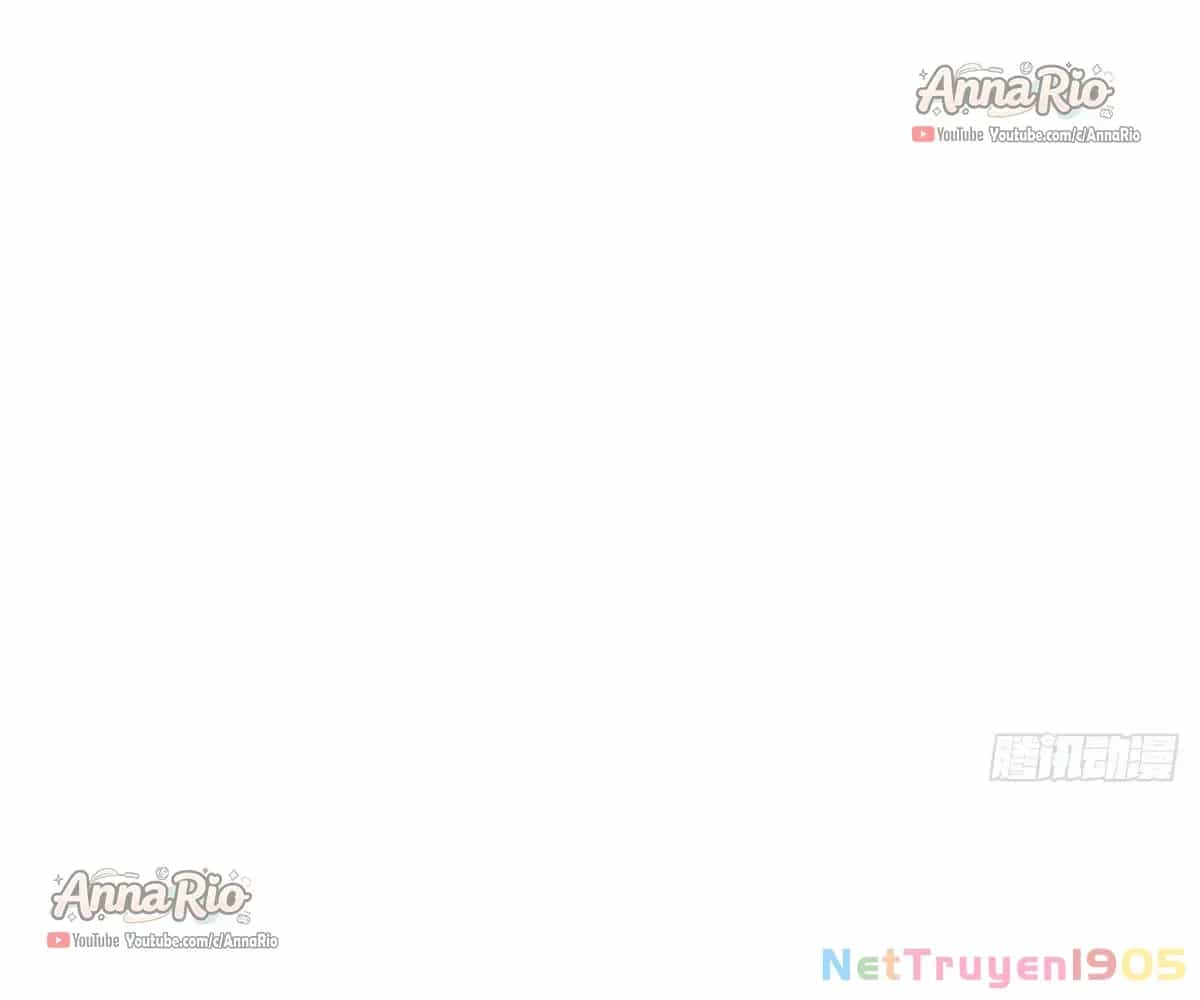 Thảnh Thơi Thú Thế Chủng Chủng Điền, Sinh Sinh Tể - Chương 763 - ảnh 17