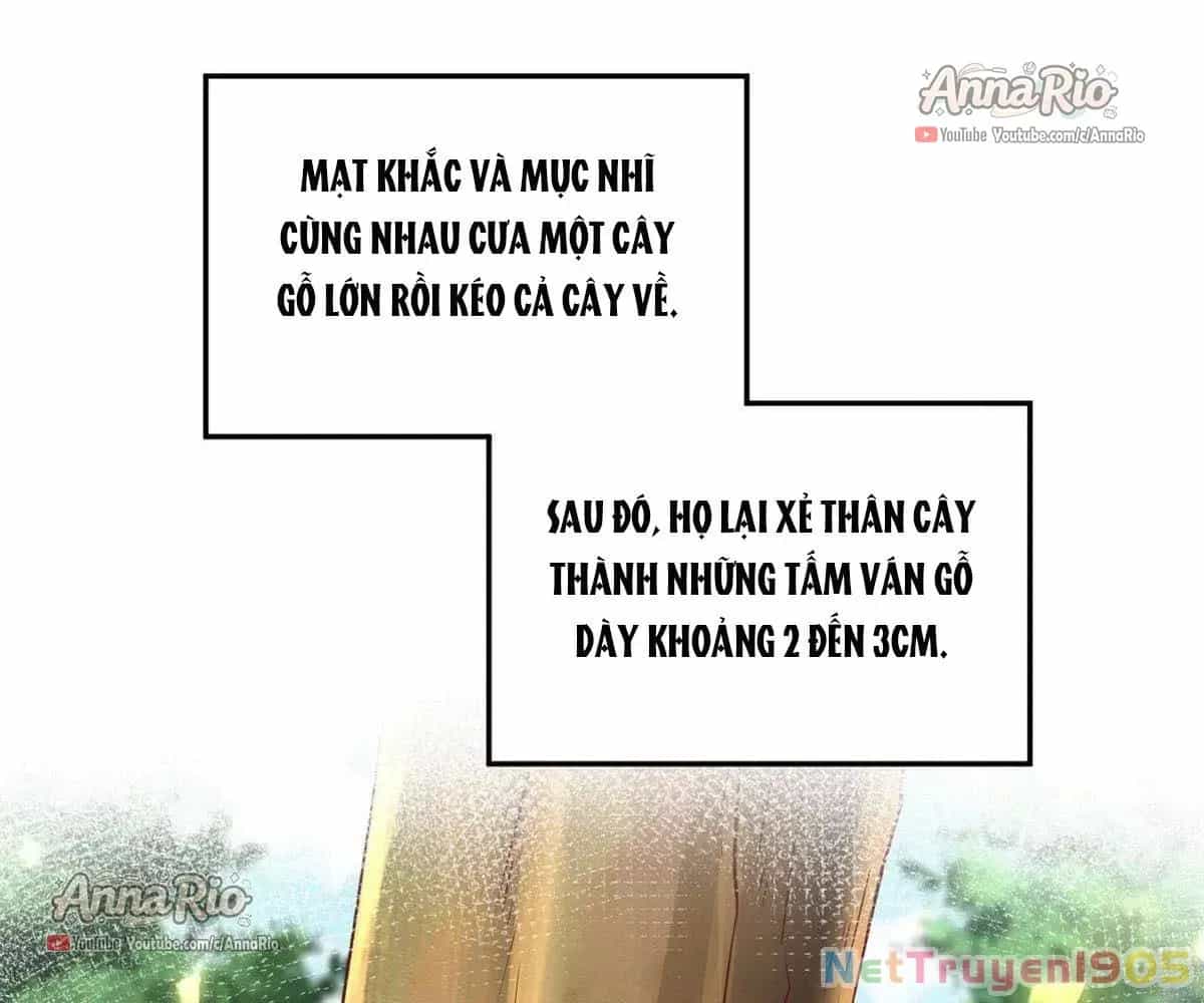 Thảnh Thơi Thú Thế Chủng Chủng Điền, Sinh Sinh Tể - Chương 763 - ảnh 18
