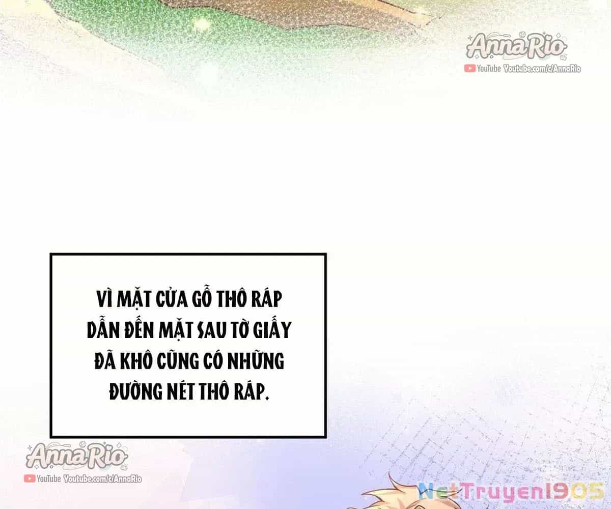 Thảnh Thơi Thú Thế Chủng Chủng Điền, Sinh Sinh Tể - Chương 763 - ảnh 21