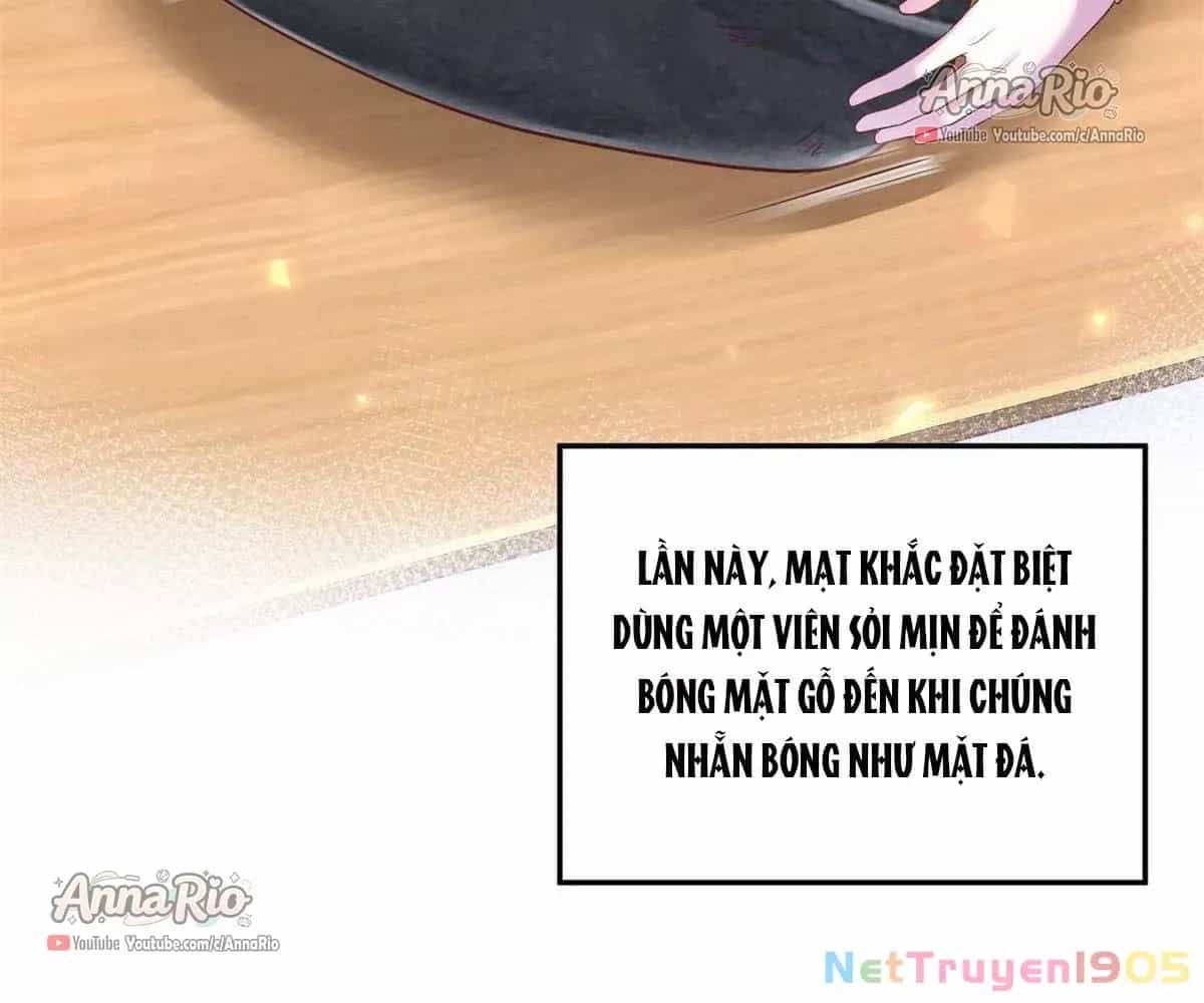 Thảnh Thơi Thú Thế Chủng Chủng Điền, Sinh Sinh Tể - Chương 763 - ảnh 23
