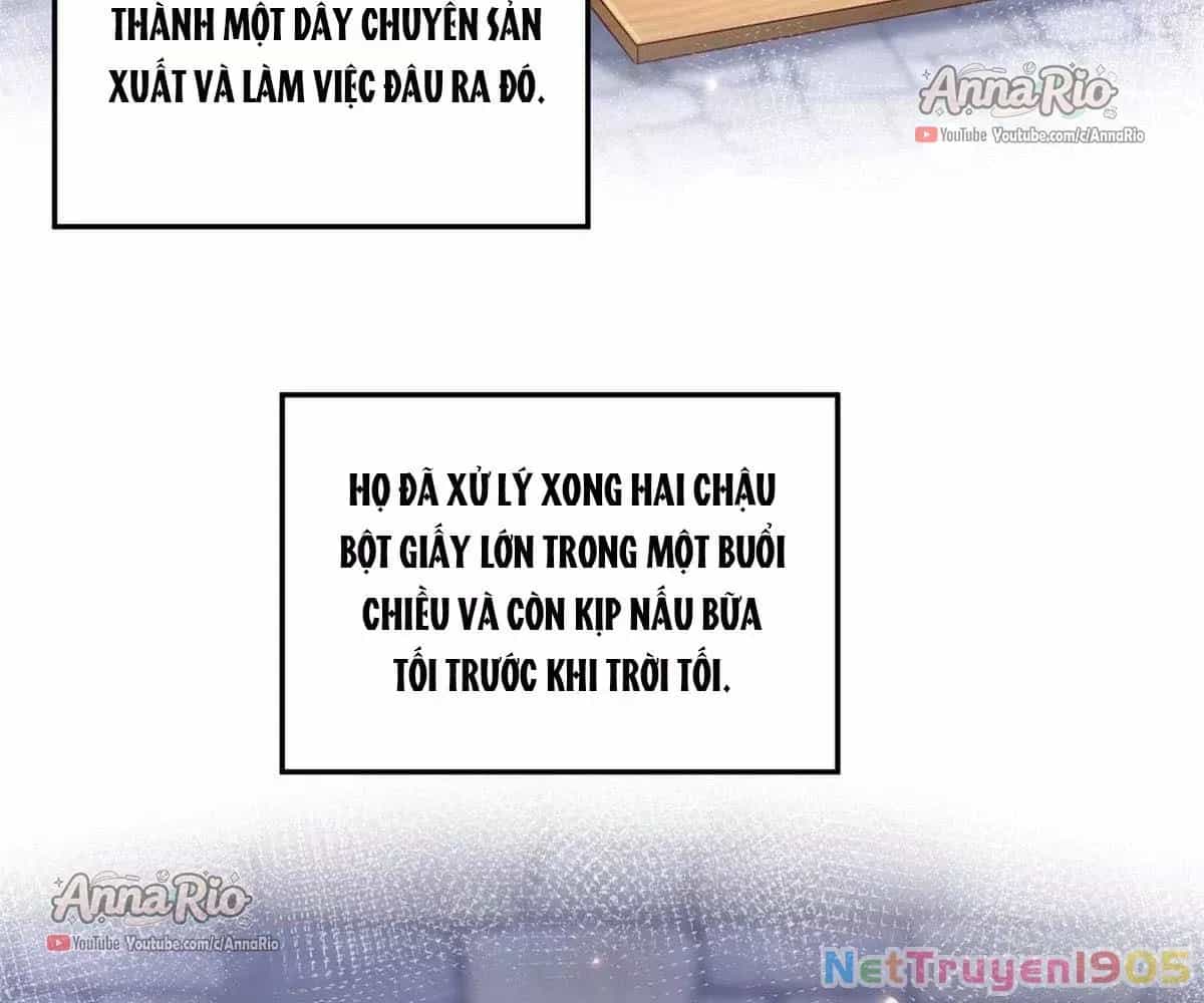 Thảnh Thơi Thú Thế Chủng Chủng Điền, Sinh Sinh Tể - Chương 763 - ảnh 26