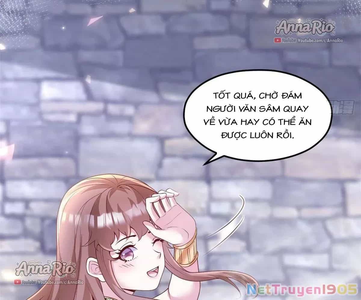 Thảnh Thơi Thú Thế Chủng Chủng Điền, Sinh Sinh Tể - Chương 763 - ảnh 27