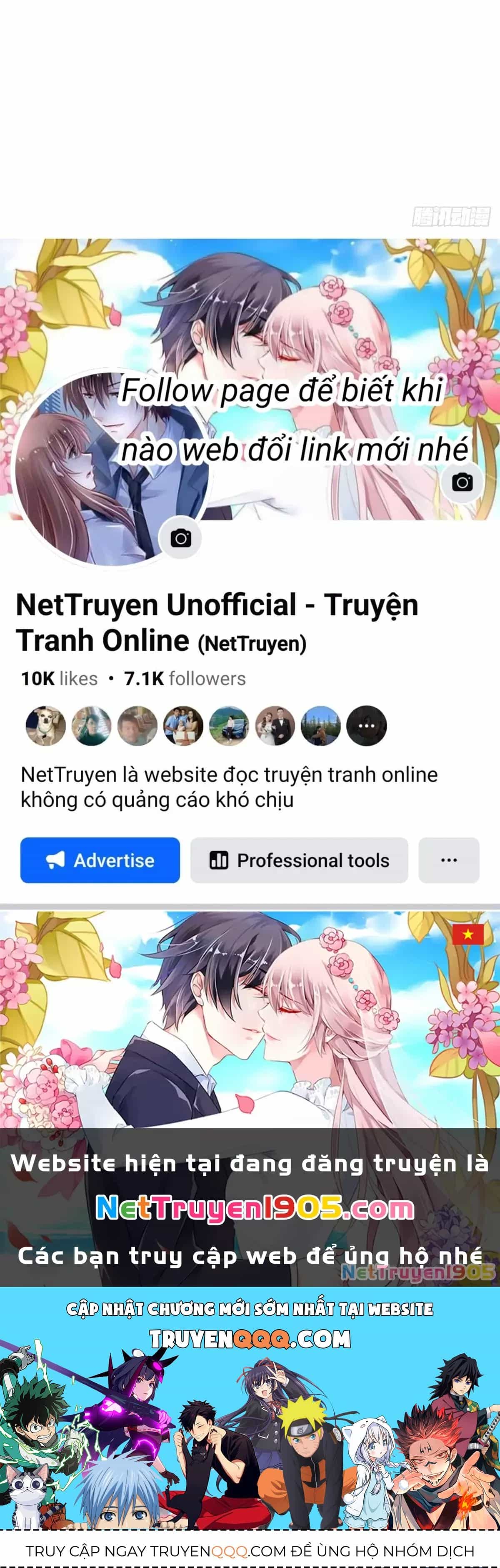 Thảnh Thơi Thú Thế Chủng Chủng Điền, Sinh Sinh Tể - Chương 763 - ảnh 30