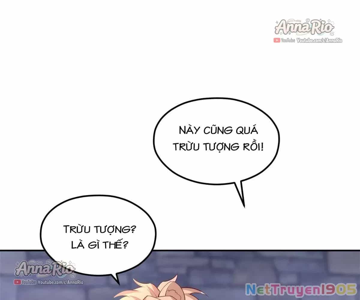 Thảnh Thơi Thú Thế Chủng Chủng Điền, Sinh Sinh Tể - Chương 763 - ảnh 4