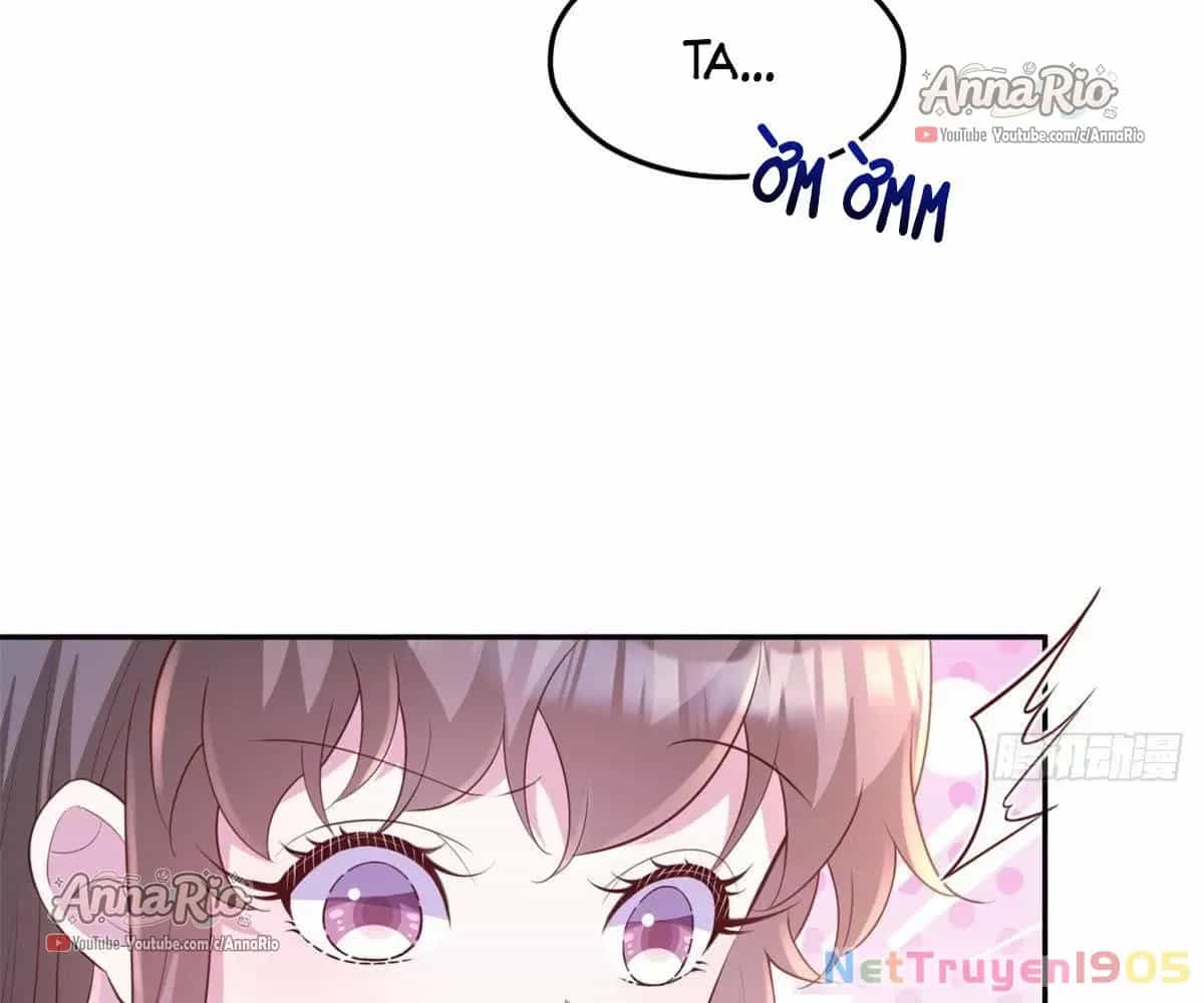 Thảnh Thơi Thú Thế Chủng Chủng Điền, Sinh Sinh Tể - Chương 763 - ảnh 8
