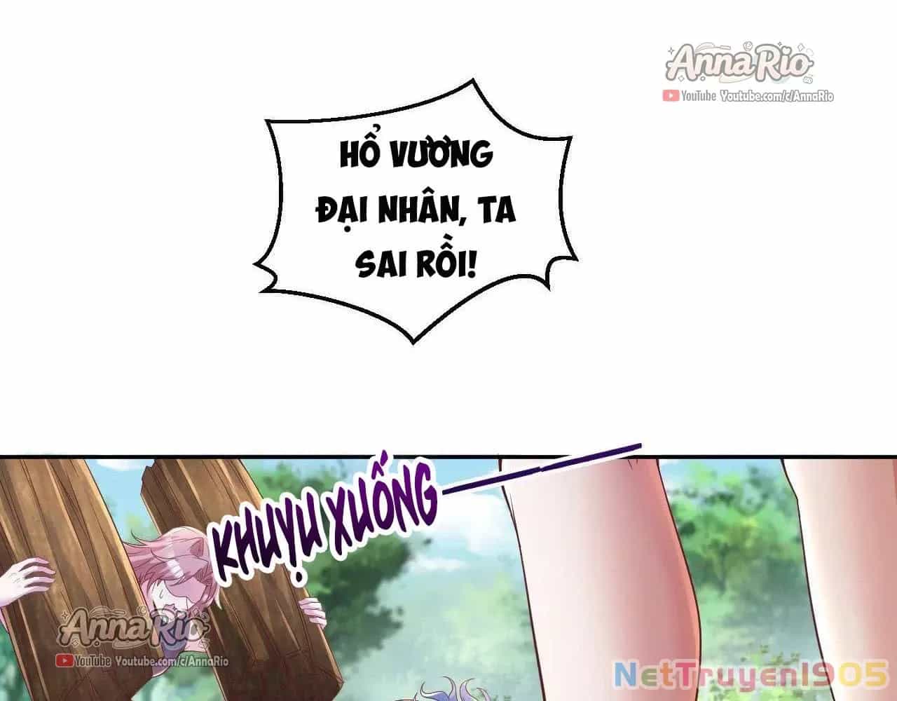 Thảnh Thơi Thú Thế Chủng Chủng Điền, Sinh Sinh Tể - Chương 764 - ảnh 19