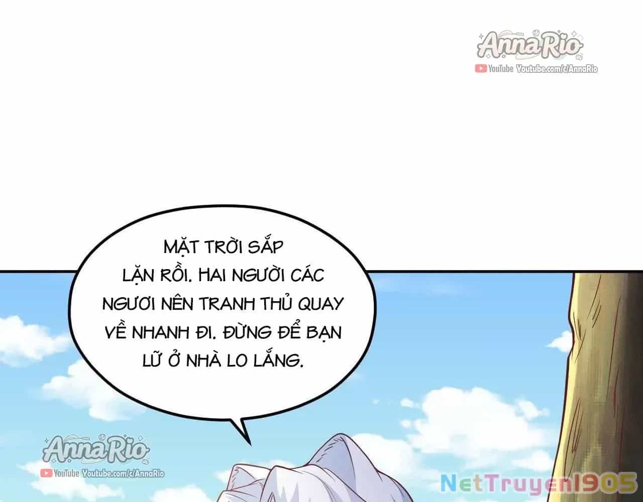 Thảnh Thơi Thú Thế Chủng Chủng Điền, Sinh Sinh Tể - Chương 764 - ảnh 21