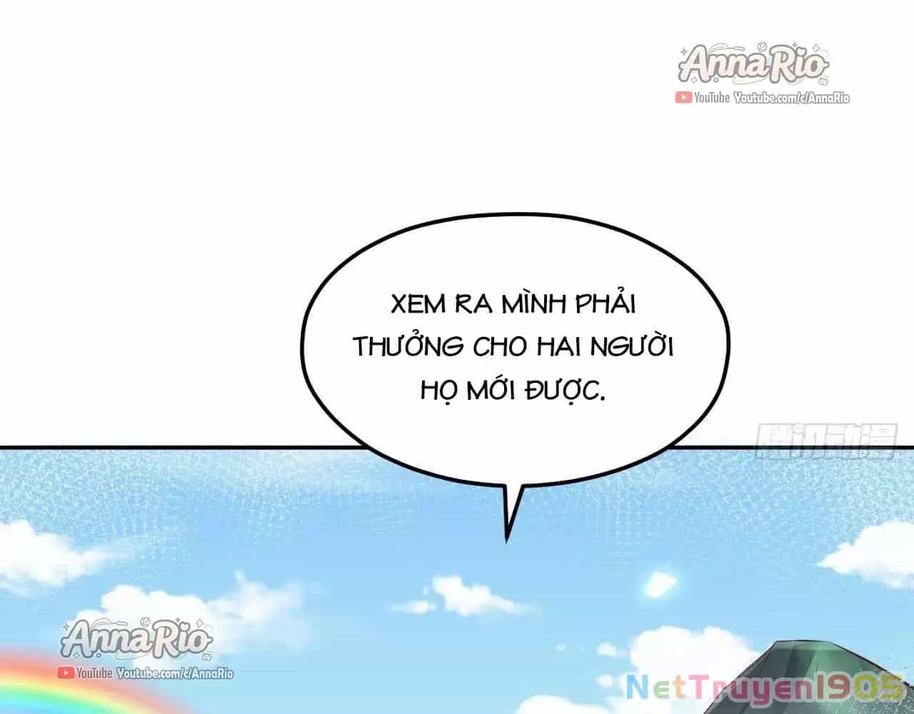 Thảnh Thơi Thú Thế Chủng Chủng Điền, Sinh Sinh Tể - Chương 764 - ảnh 30