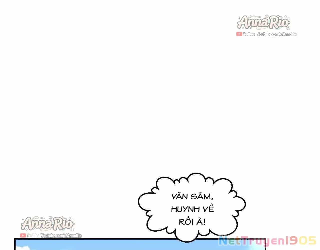 Thảnh Thơi Thú Thế Chủng Chủng Điền, Sinh Sinh Tể - Chương 764 - ảnh 35