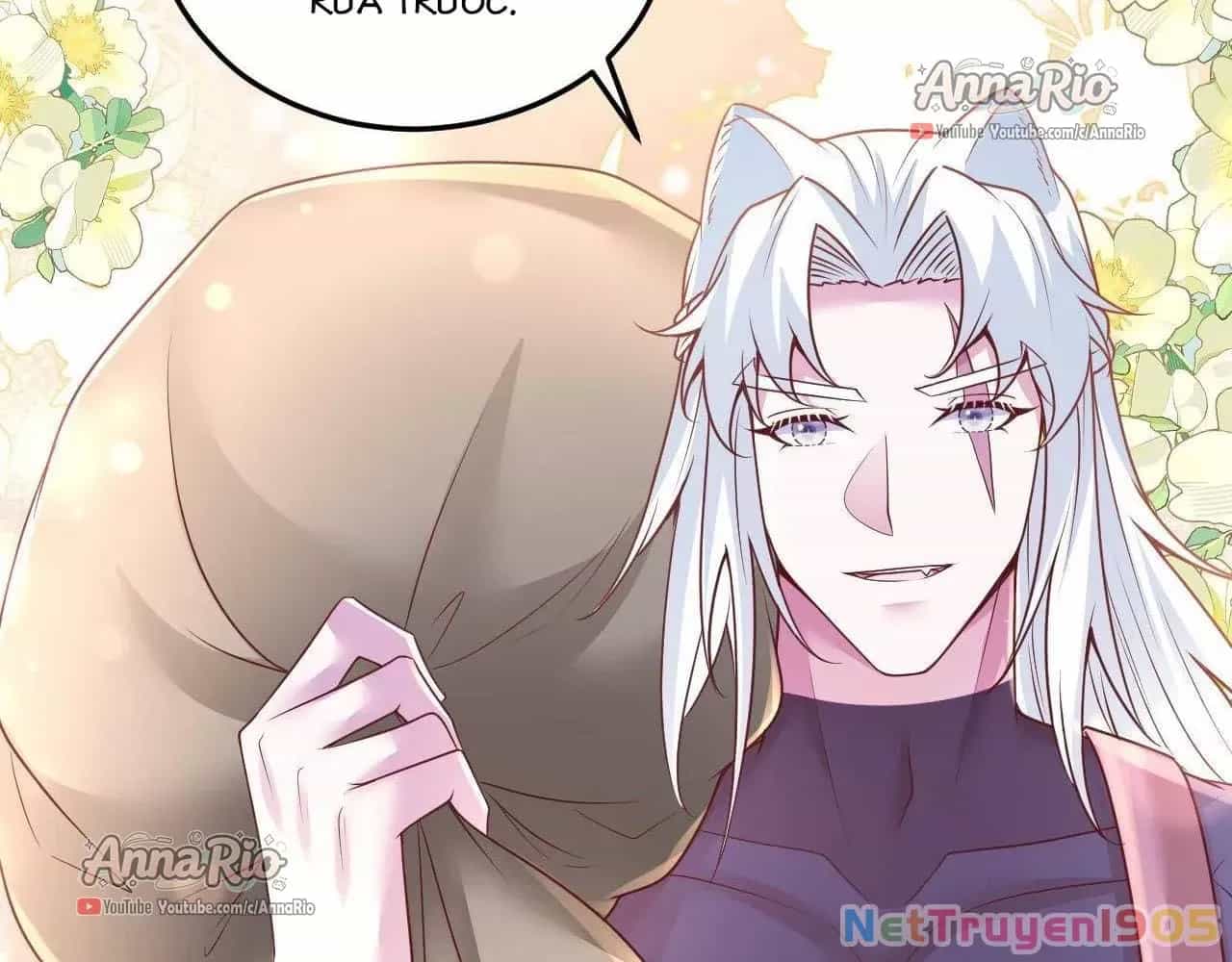 Thảnh Thơi Thú Thế Chủng Chủng Điền, Sinh Sinh Tể - Chương 764 - ảnh 39