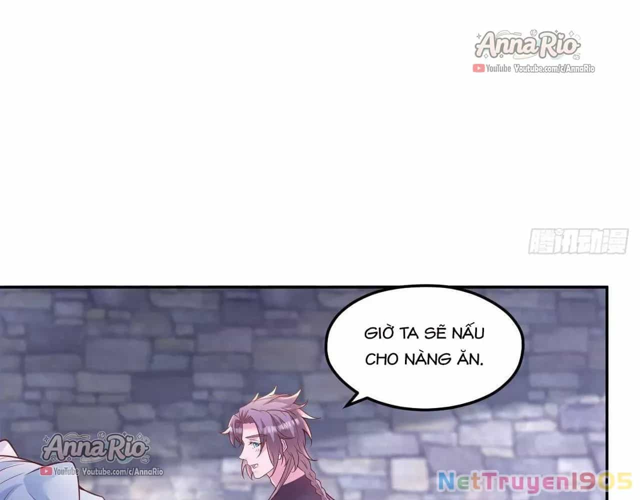 Thảnh Thơi Thú Thế Chủng Chủng Điền, Sinh Sinh Tể - Chương 764 - ảnh 43