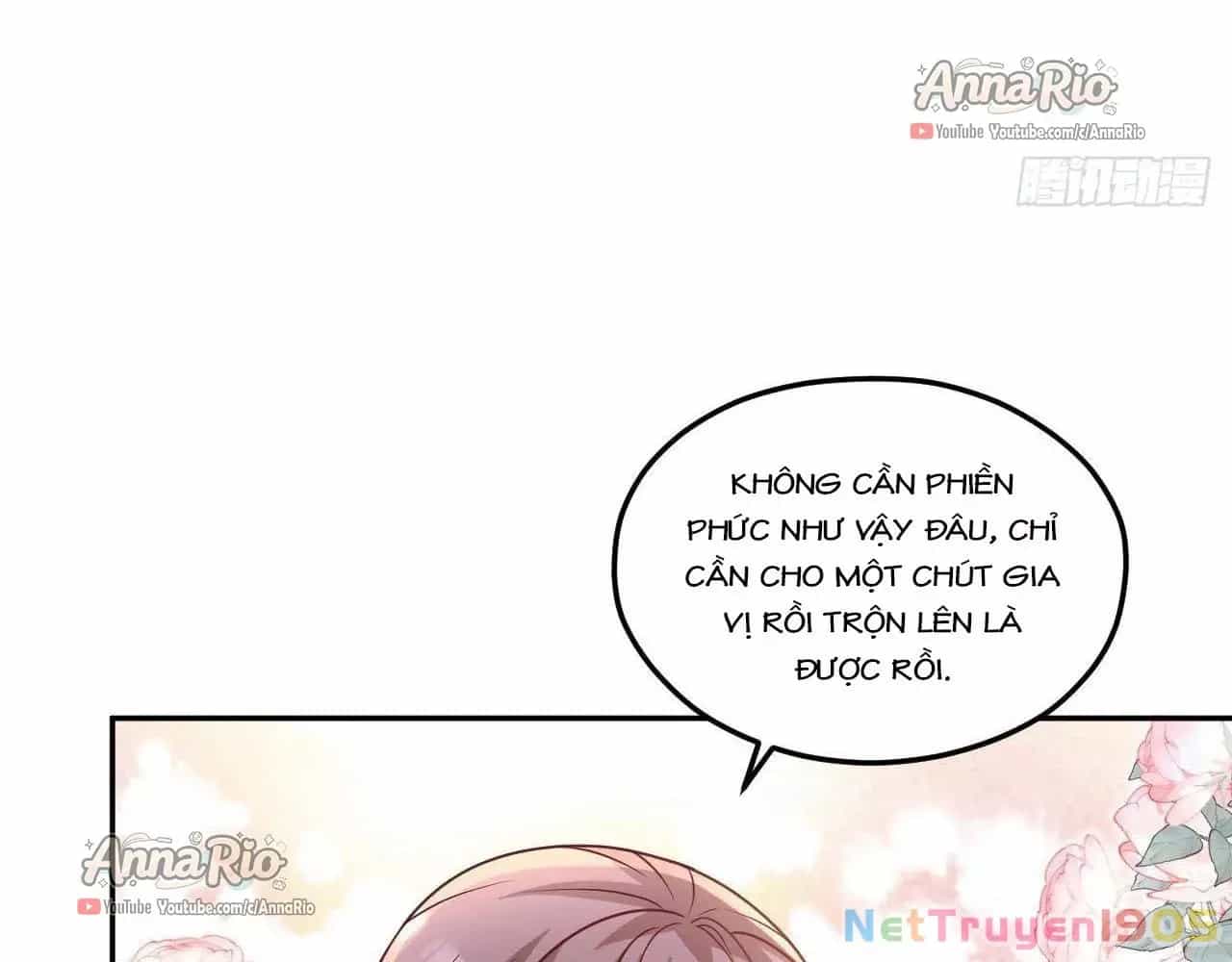 Thảnh Thơi Thú Thế Chủng Chủng Điền, Sinh Sinh Tể - Chương 764 - ảnh 45