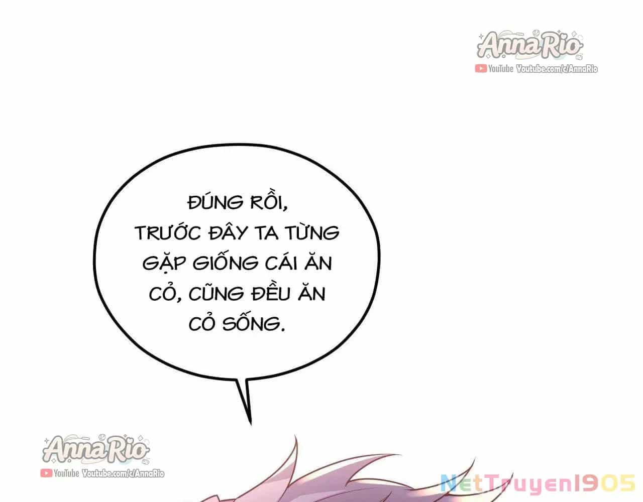 Thảnh Thơi Thú Thế Chủng Chủng Điền, Sinh Sinh Tể - Chương 764 - ảnh 47