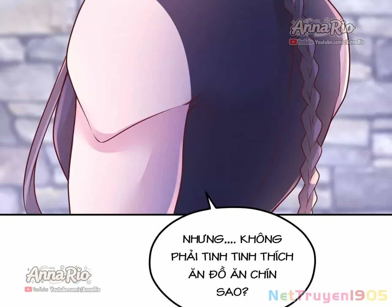 Thảnh Thơi Thú Thế Chủng Chủng Điền, Sinh Sinh Tể - Chương 764 - ảnh 49