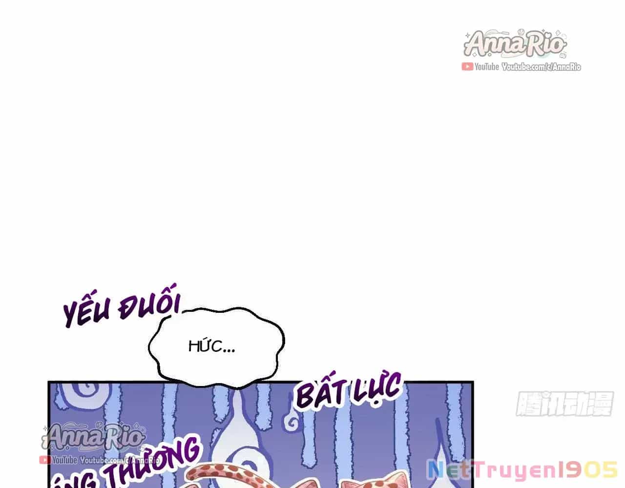Thảnh Thơi Thú Thế Chủng Chủng Điền, Sinh Sinh Tể - Chương 765 - ảnh 17