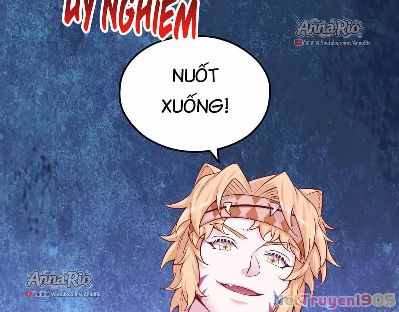 Thảnh Thơi Thú Thế Chủng Chủng Điền, Sinh Sinh Tể - Chương 765 - ảnh 26