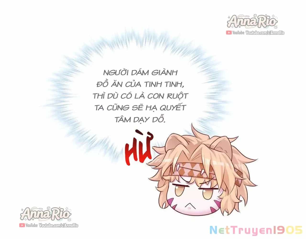 Thảnh Thơi Thú Thế Chủng Chủng Điền, Sinh Sinh Tể - Chương 765 - ảnh 38