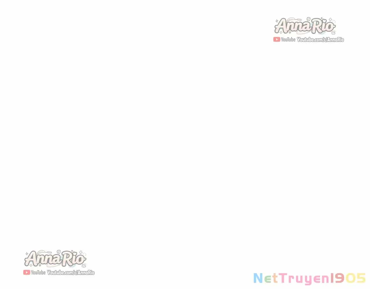Thảnh Thơi Thú Thế Chủng Chủng Điền, Sinh Sinh Tể - Chương 765 - ảnh 42